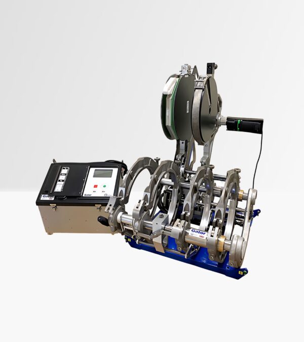 G2 Pipeliner 400