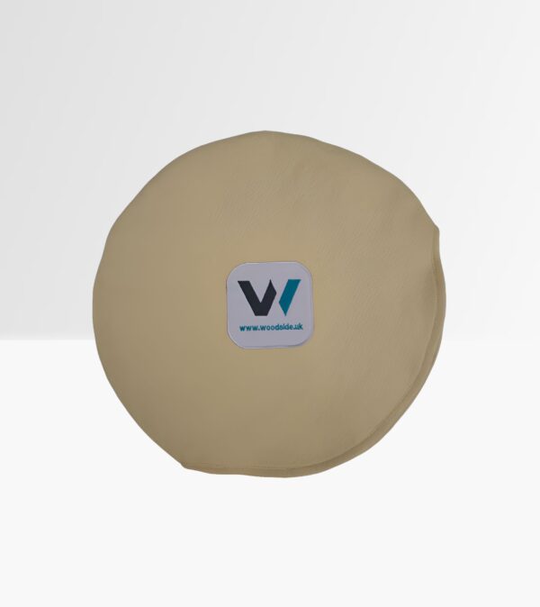 MAXI 315 Heat Resistant Protective Hood
