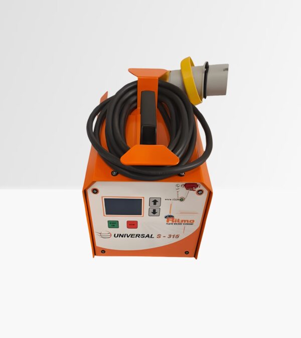 Universal 315 110Volt - Image 2