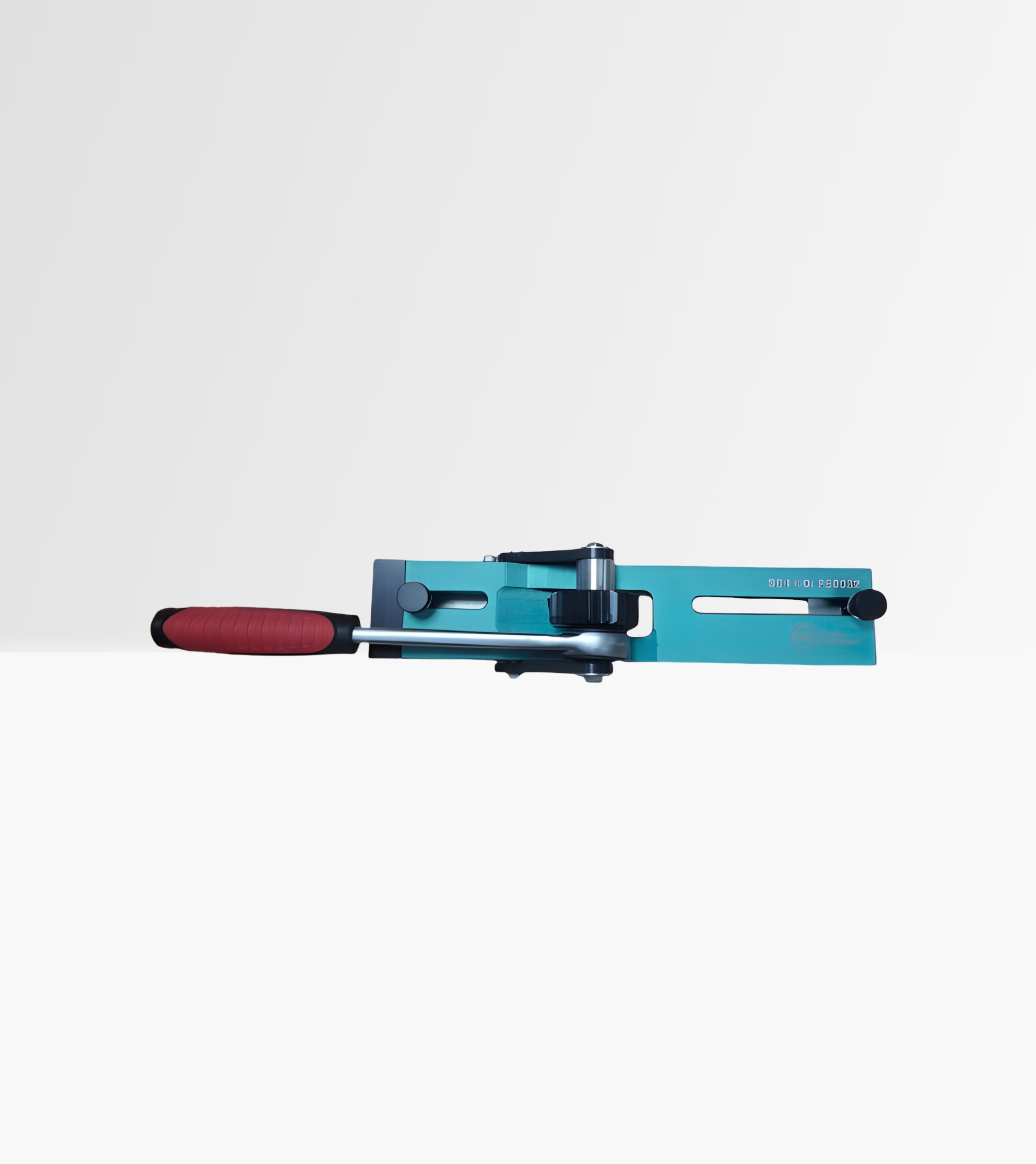 External Debeader 90-400mm