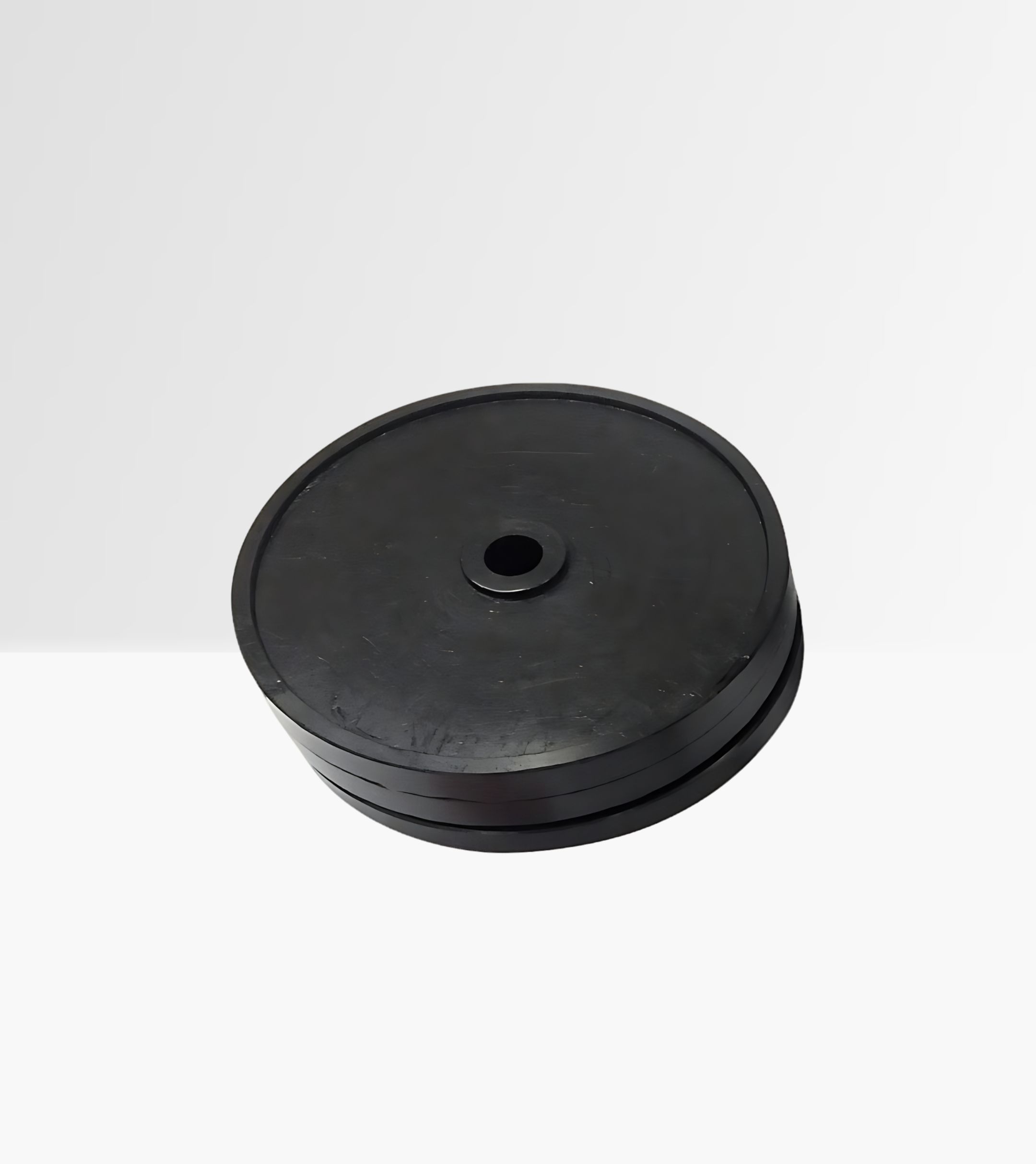 Internal Debeader 110-450mm - Image 3