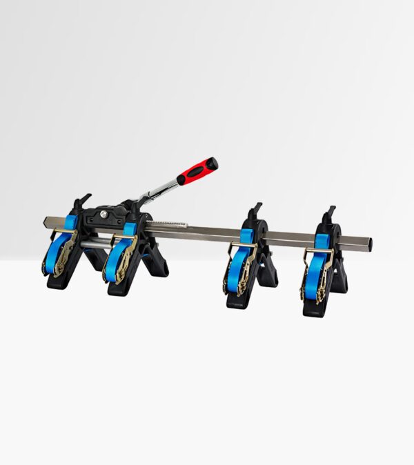 Titan Pull Together Clamp