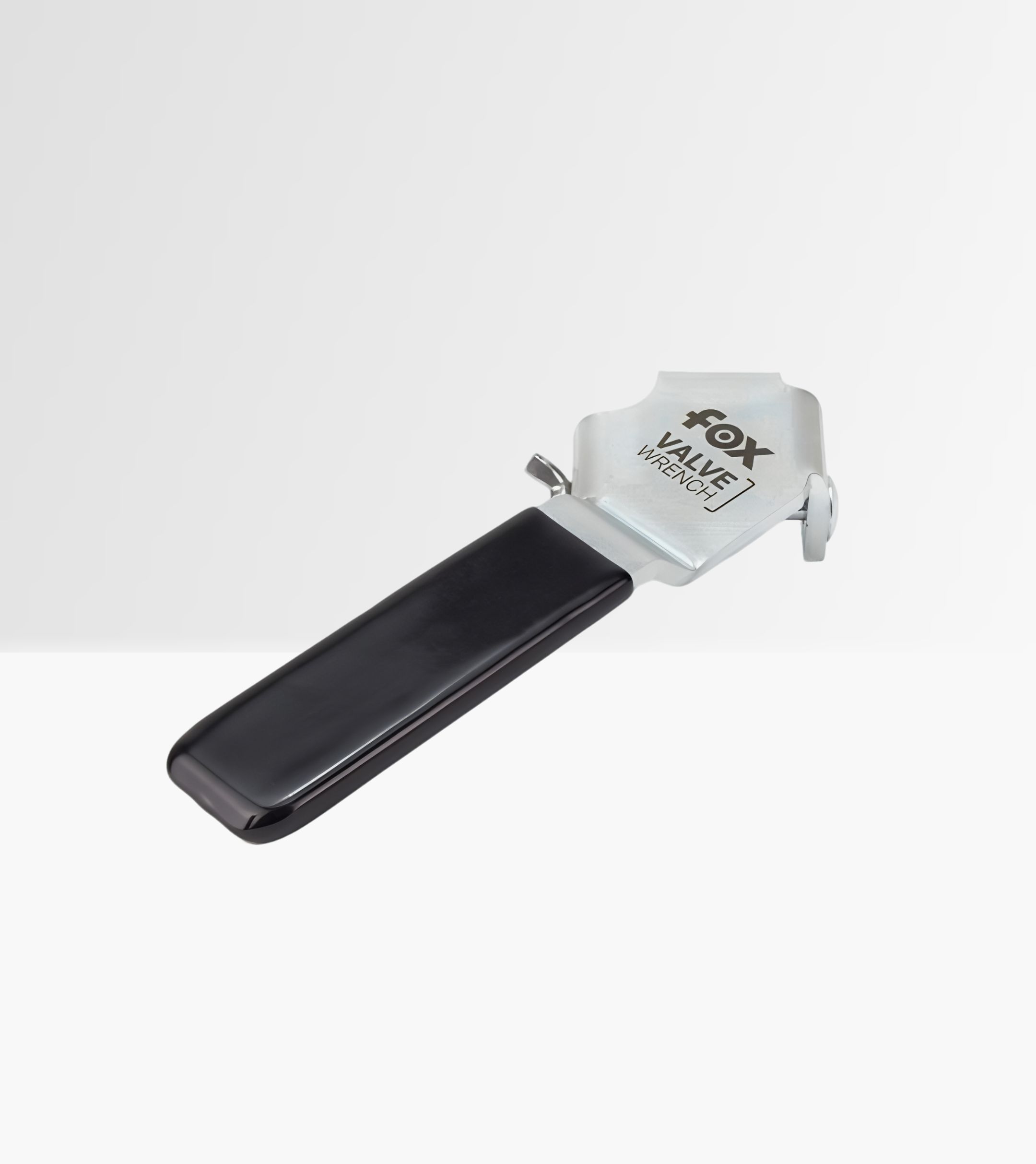 PE Ball Valve Wrench Handle