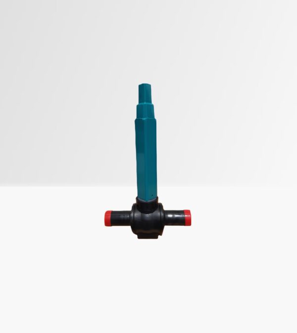 Valve Adaptor Stem