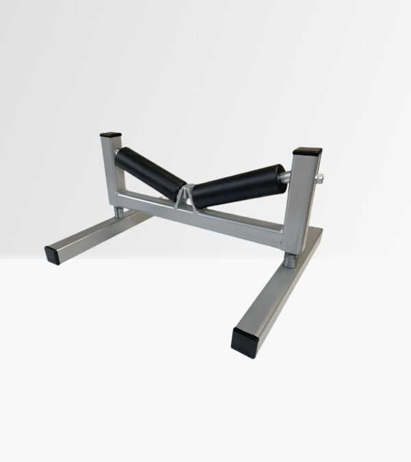 Adjustable Pipe Roller 63-315mm