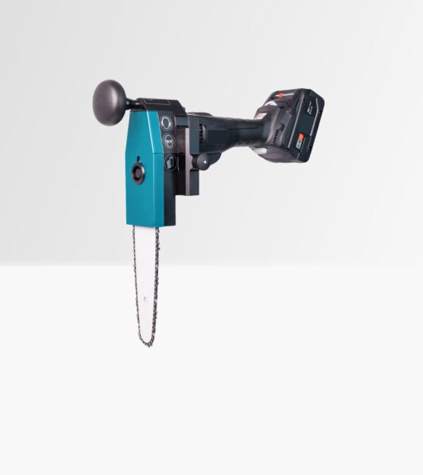 TruTool Cutter 200