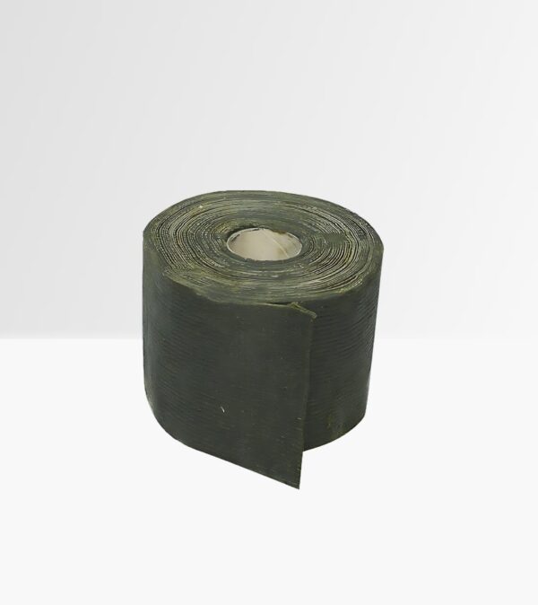 Denso Tape 50mm Wide (clearance product)