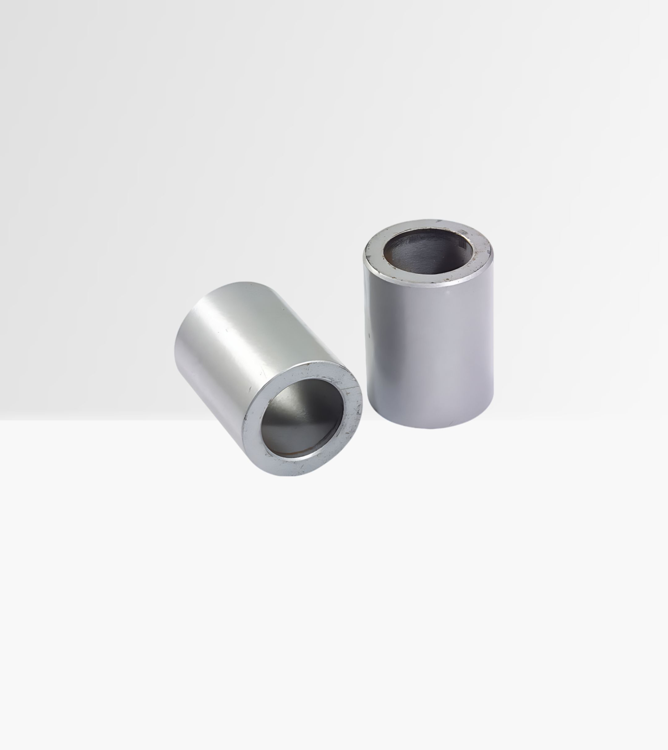 Hydraulic Squeeze Tool 180-250mm - Image 3